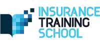 Insurance Training School